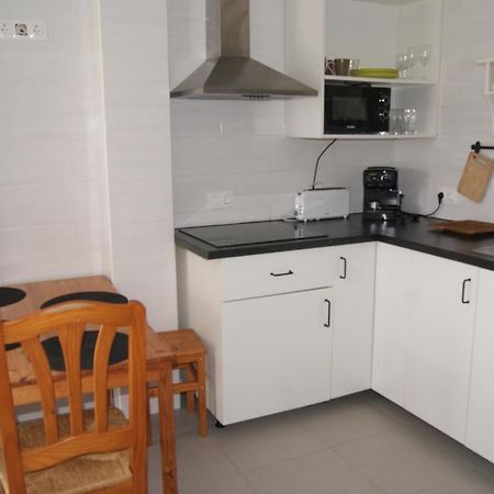 Apartamentos Praia Do Almoxarife Horta  Exteriér fotografie